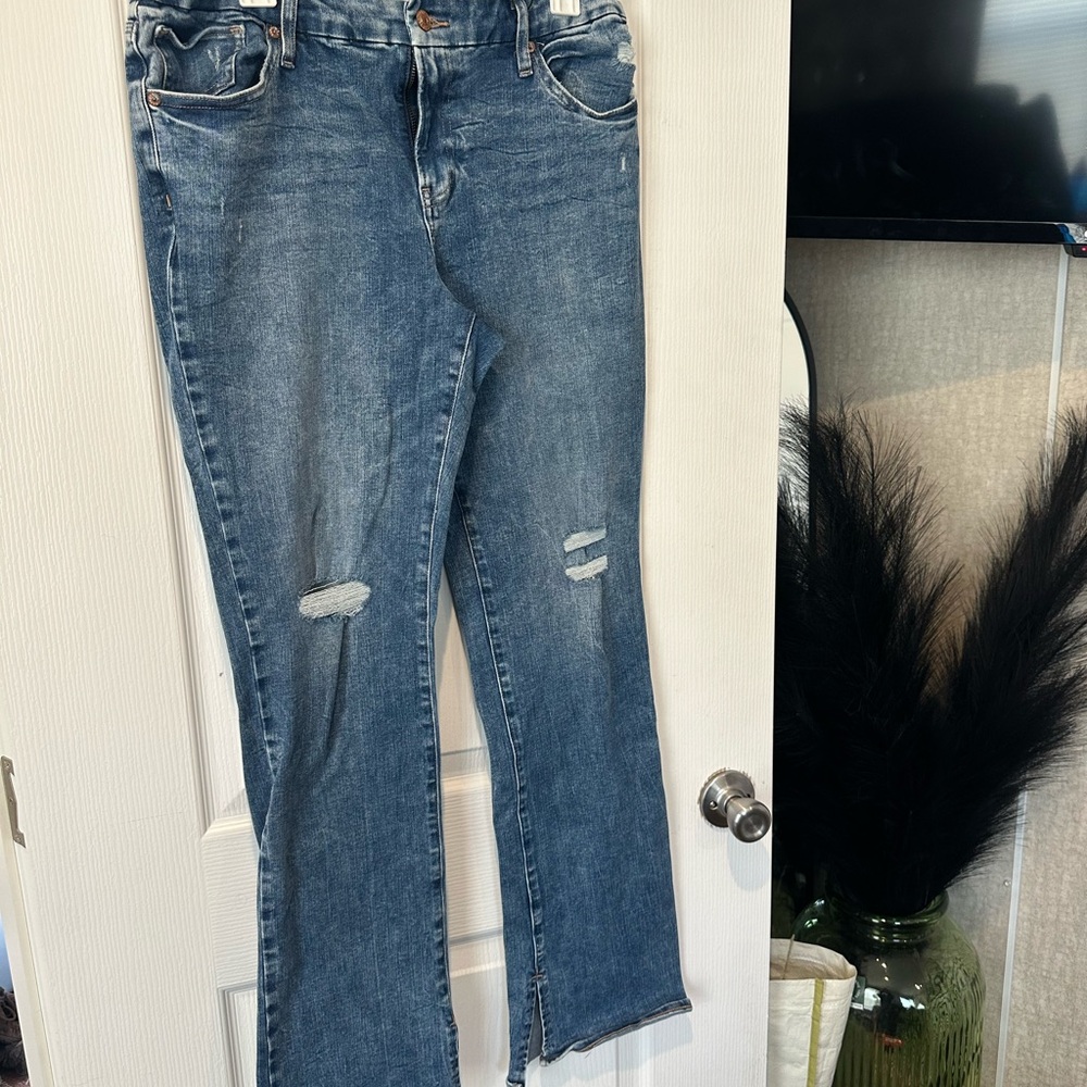 Express Jean - Picture 4 of 5